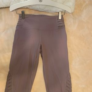 Victoria Secret Leggings